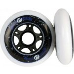 GC Wheels 80 mm 85A 4 ks – Zboží Mobilmania
