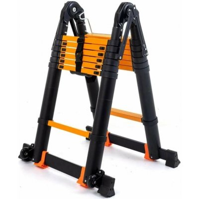 Garlist TLKS1919 – Hledejceny.cz