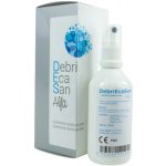 DebriEcaSan Alfa roztok 115 ml – Sleviste.cz