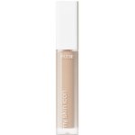 Paese My Skin Icon korektor 01 Porcelain Beige 6,5 ml – Zboží Mobilmania
