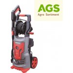 Worcraft HC24-120 – Zboží Dáma