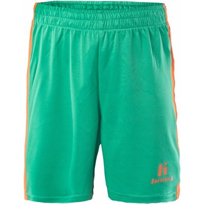 Huari junior shorts ARTIGAS II junior M000146361
