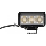 Osram TT.13460 – Zbozi.Blesk.cz