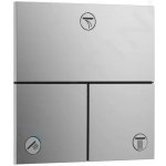Hansgrohe 15573000 – Hledejceny.cz