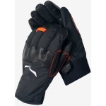 Salewa Ortles TirolWool – Hledejceny.cz