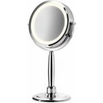 Medisana 88550 kosmetické zrcadlo 2v1cm 840 – Zboží Dáma
