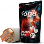 Traiva Hasicí deka 1 x 1m 12952 – Zboží Mobilmania