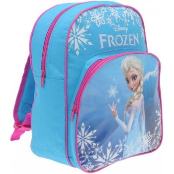 Character batoh Disney Frozen 71042094