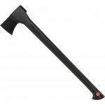 Fiskars 1020168 – Sleviste.cz