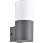 Goldlux 315960 – Hledejceny.cz