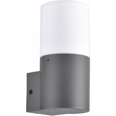 Goldlux 315960 – Hledejceny.cz