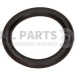 Originál OEM 0348R4 – Zboží Mobilmania