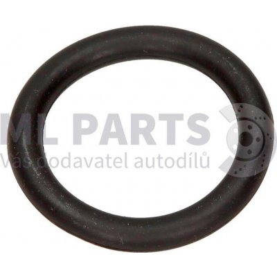 Originál OEM 0348R4 – Zboží Mobilmania