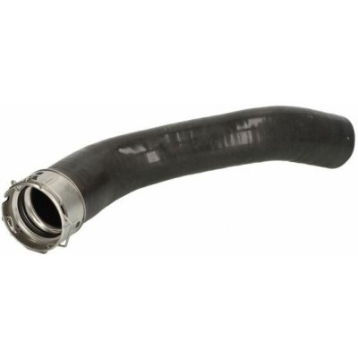 THERMOTEC Hadička plnicího vzduchu DCR303TT – Hledejceny.cz