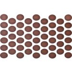 KRYTKA SAMOLEPÍCÍ buk – Hledejceny.cz