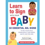 Learn to Sign with Your Baby – Sleviste.cz