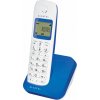 Bezdrátový telefon Alcatel E130