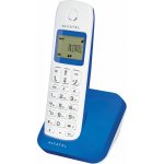 Alcatel E130