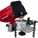 Einhell GC-CS 85