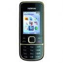 Nokia 2700 Classic