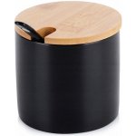 Vilde kulatá 250 ml – Zboží Mobilmania
