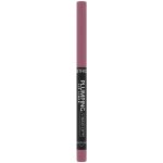 Catrice Plumping Lip Liner tužka na rty 050 Licence To Kiss 1,3 g – Zboží Dáma