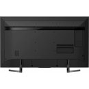 Sony Bravia KD-55XG9505