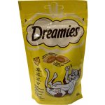 Dreamies sýr 60 g – Hledejceny.cz