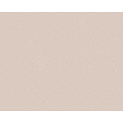 A.S. Création 309150 vliesová tapeta na zeď Kitchen Dreams rozměry 0,53 x 10,05 m – Zboží Mobilmania