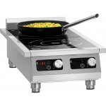 Bartscher 105761 – Hledejceny.cz