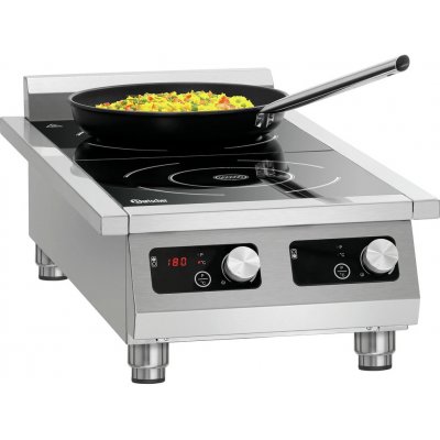 Bartscher 105761 – Hledejceny.cz