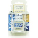 Yankee Candle Midnight Jasmine gelová visačka – Hledejceny.cz