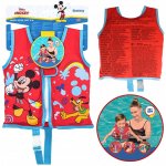 Bestway Mickey Mouse – Zbozi.Blesk.cz
