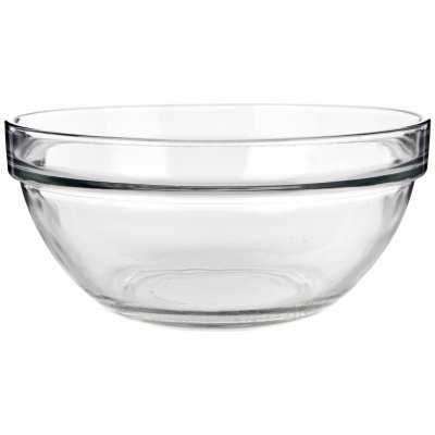 Super Vale miska Gastro skleněná 12 cm – Zboží Dáma