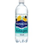 Hanácká kyselka kolagen 0,7 l – Sleviste.cz