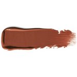 Bobbi Brown Lesklá rtěnka Luxe Shine Intense Lipstick Bold Honey 3,4 g – Zboží Dáma