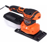 Kraft & Dele KD3063 – Zboží Mobilmania