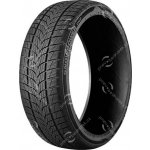 Tristar Snowpower UHP 215/65 R17 99V – Hledejceny.cz