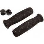 Velo – Zboží Mobilmania