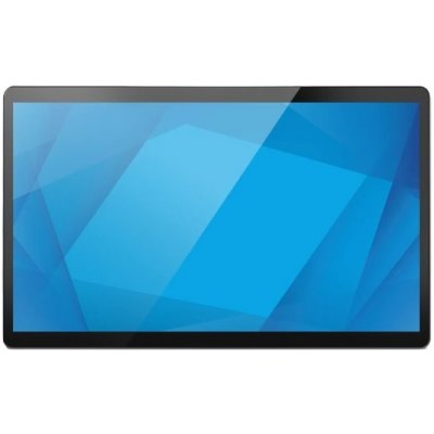 ELO 1304LS – Sleviste.cz