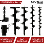 Kraft&Dele KD5252 – Zboží Dáma
