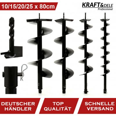 Kraft&Dele KD5252 – Zboží Dáma