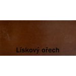 Xyladecor Oversol 2v1 0,75 l Lískový ořech – Hledejceny.cz