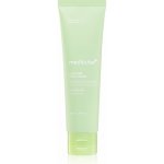 Medicube Zklidňující pleťový krém Exosome (Cica Cream) 50 ml – Sleviste.cz