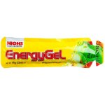 High5 EnergyGel 40 g – Hledejceny.cz