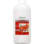 Saloos koupelový olej Rakytník Orange 500 ml – Zboží Dáma