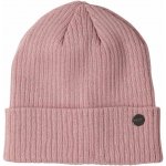 O'Neill Lurex beanie 1P9114 Růžová – Hledejceny.cz