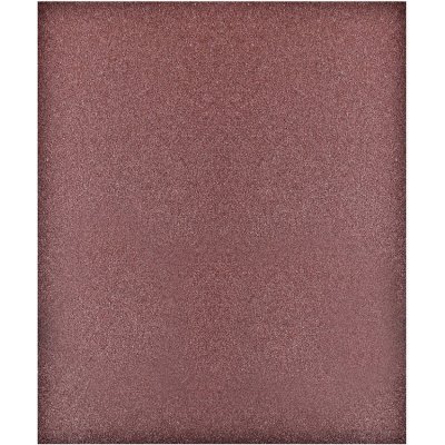 Papír brusný voděvzdorný Standard - zrnitost 500 – Zboží Dáma