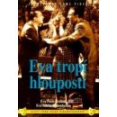 EVA TROPI HLOUPOSTI DVD