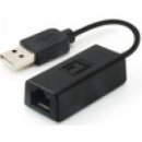 LevelOne USB-0301